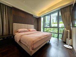 Residences At 338A (D9), Apartment #457436421
